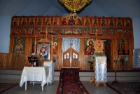 /album/album-foto/interior-1-jpg/